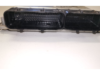 Řídící jednotka 3910622040, 9030930215 Hyundai Getz 2004