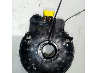 Подушка безопасности водителя 934900X050, 934900X310 Hyundai i10