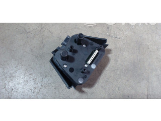 Блок управления    Mercedes-Benz A W169