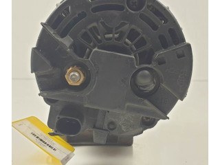 Генератор DRA0137   Mini One - Cooper R50 - 53      