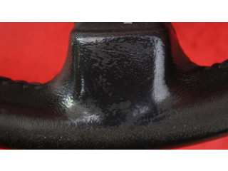 Руль Chrysler Pacifica - года 0TV751DVAE, 0TV751DVAE