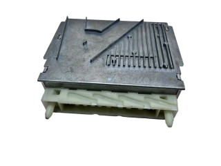 Блок управления коробкой передач P09480761, 1T0605A00   Volvo XC90