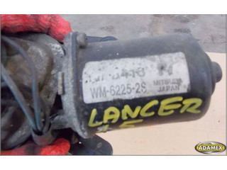 Моторчик дворников Mitsubishi Lancer