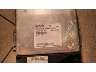 Блок управления АБС 0265109023   Acura ILX