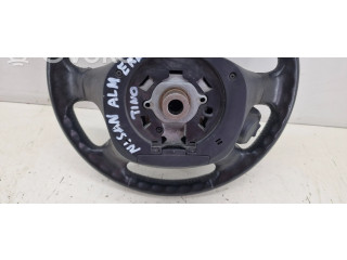 Volant Nissan Almera Tino 2003