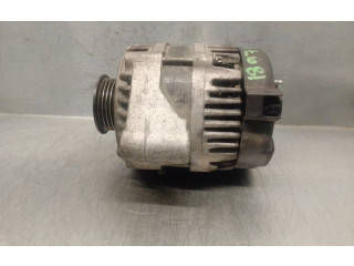 Генератор 96843503   Chevrolet Spark      