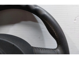 Руль 609695851 Mini One - Cooper Coupe R56