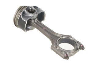 Шатун 06H198401D Volkswagen PASSAT B8