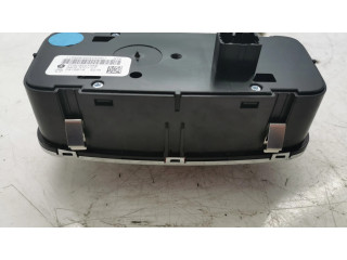 Блок управления редуктора коробки передач (раздатки) P05035273AE   Jeep Grand Cherokee WL