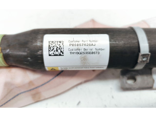 Боковая подушка безопасности P05057626AJ, 05057626AJ   Dodge Grand Caravan