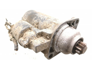 Стартер  02A911024, 0001124001   Volkswagen Golf III