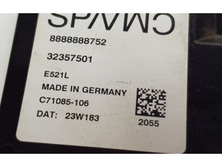 Блок управления 32357501, 32357501 Volvo XC40