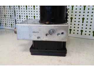 Блок АБС P52089351AG Jeep Grand Cherokee (WK) 2005 - 2010 года