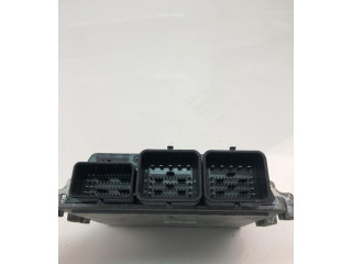 Блок управления двигателя 30788975, FR415 Volvo C30