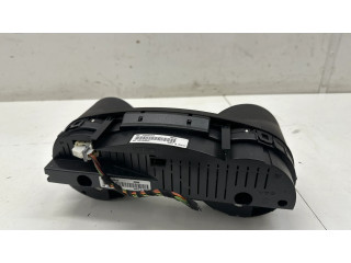 Přístrojová deska Mercedes-Benz R W251 2006 A2514402647, A2514405047