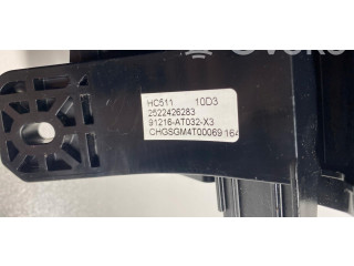 Pojistková skříňka 91216-AT032 KIA Niro 2023