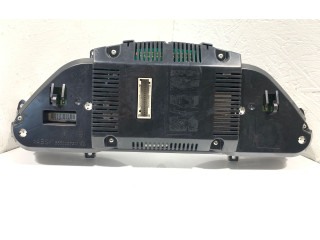 Панель приборов 5550007301   Audi A6 S6 C6 4F       