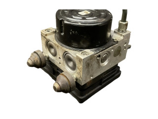 Jednotka ABS 9661887180, 614210001D2 Nissan Note (E12) 2015