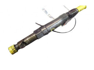 Форсунка TJBB02601D, TJBB02601D    Ford Transit -  Tourneo Connect   