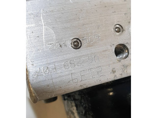 Jednotka ABS 895410D030, 06210903193 Toyota Yaris 2007