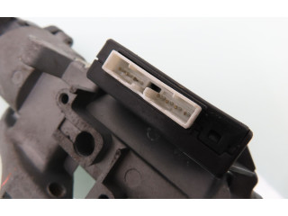 Řídící jednotka 96376653, S010011038 Chevrolet Aveo 2004