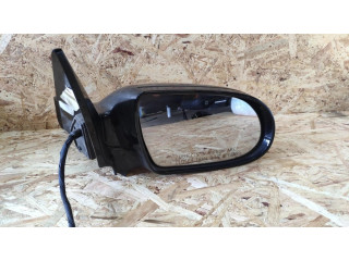 Зеркало электрическое правое Mercedes-Benz SL R230 2001-2012 года