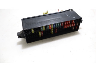 Блок предохранителей Volkswagen Jetta VI