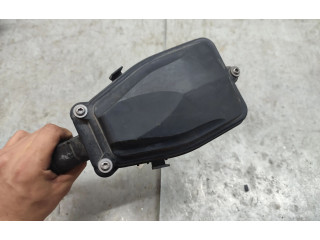 Pojistková skříňka 97061029800 Porsche Panamera (970) 2012