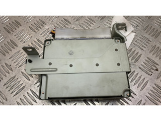 Блок управления АБС 478508H810 Nissan X-Trail T30