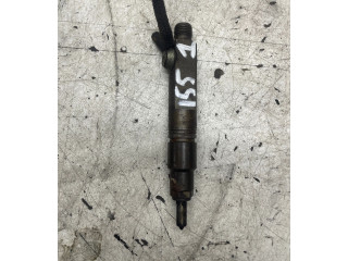 Форсунка 0432193616, 0741302010    Volvo V70   