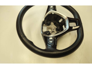 Руль Volkswagen Touran III  2016 - - года 5TA419091K, 62128023A      