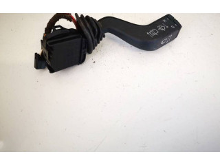 Volant Opel Zafira A 2001 090243395, 090481242