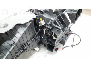 Комплект воздушного узла салона