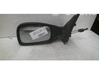 Зеркало (управляемое электричеством) 8149G4   Peugeot 306    