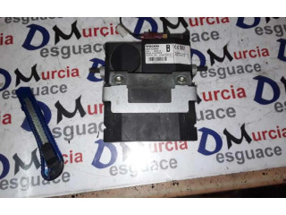 Блок управления двигателя 30732405   Volvo XC90