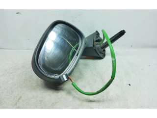 Zpětné zrcátko Renault Modus 2006 57Y6