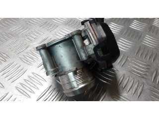 Блок АБС 9807238580, 278707856 Ford Kuga II 2013 - 2019 года