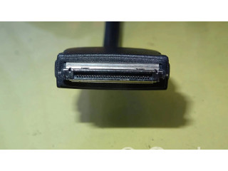 Блок управления IP2205-00, 0020712   Hyundai Coupe