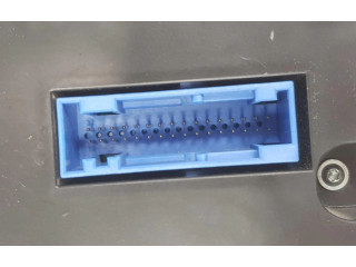 Панель приборов 5K0920860H, 5K0920860H Volkswagen Golf VI