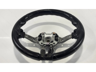 Volant BMW X5M F85 2017 32307854457