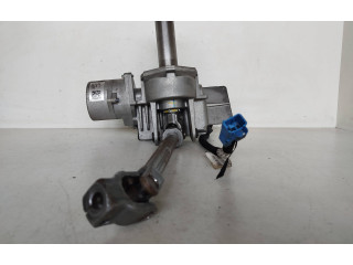 Рулевая рейка  Насос рулевого управления 29148314931511, 26117861   Fiat Punto Evo  -  года