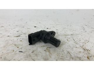 Датчик положения распределительного вала