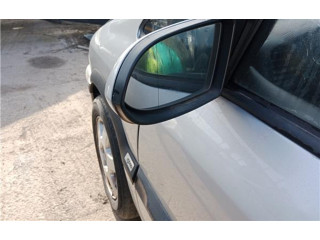 Zpětné zrcátko Opel Zafira A 2003 Y20DTH