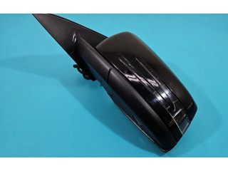 Zpětné zrcátko Mercedes-Benz GLA W156 2015 IMPRK1360582