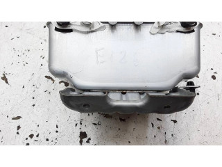 Подушка безопасности пассажира 7030A026   Citroen C-Crosser