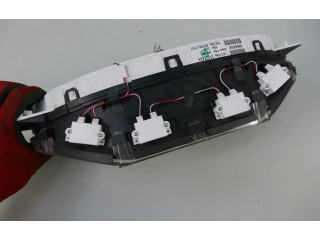 Панель приборов 31327434   Volvo XC90       