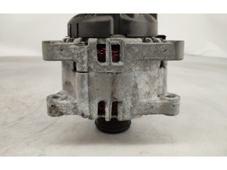 Генератор 9678048880, 122136   Citroen DS4 2.0     