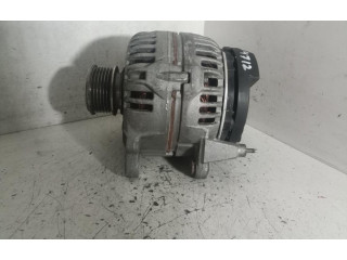 Генератор 03L903023 Volkswagen Golf VI