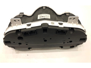 Přístrojová deska  KIA Venga 2010 94004-1P430  