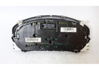 Přístrojová deska Fiat Sedici 2006 3411079J50, 3411079J50